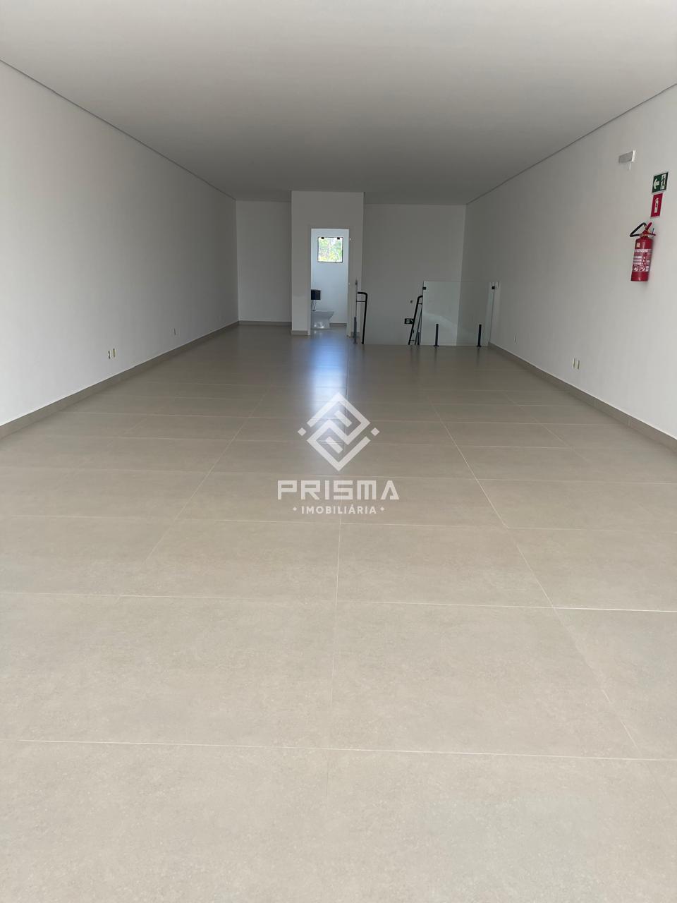 Veraldo Imveis em Cascavel