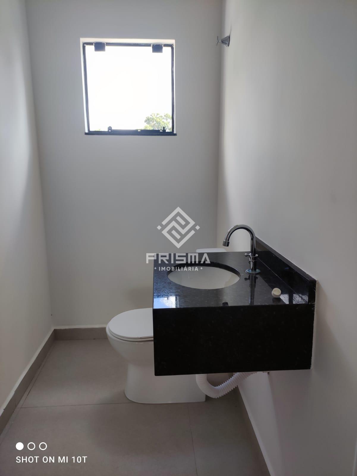 Veraldo Imveis em Cascavel