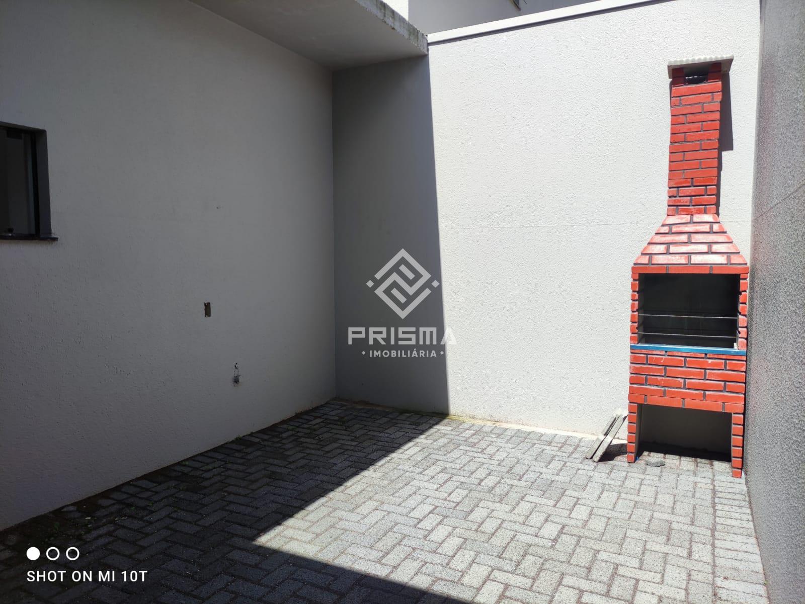 Veraldo Imveis em Cascavel