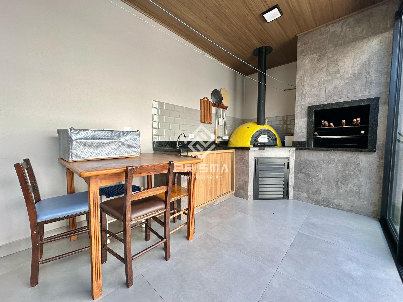 Veraldo Imveis em Cascavel