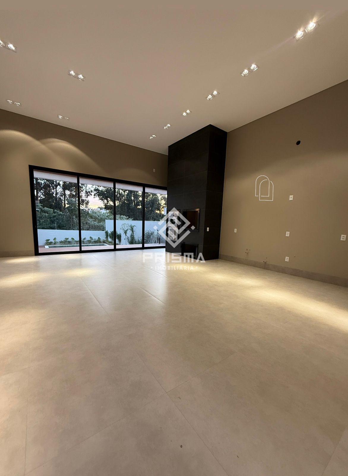 Veraldo Imveis em Cascavel