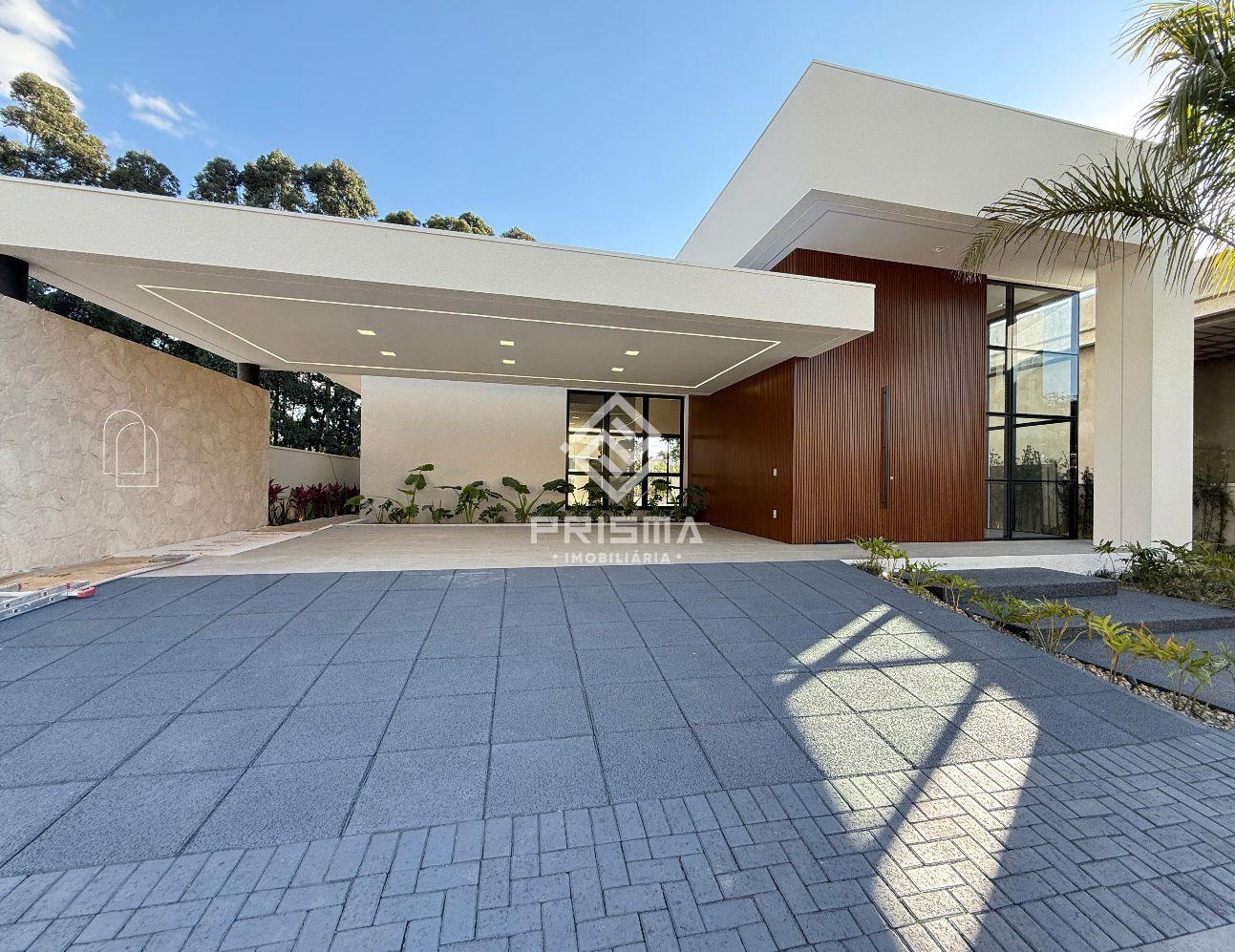 Veraldo Imveis em Cascavel