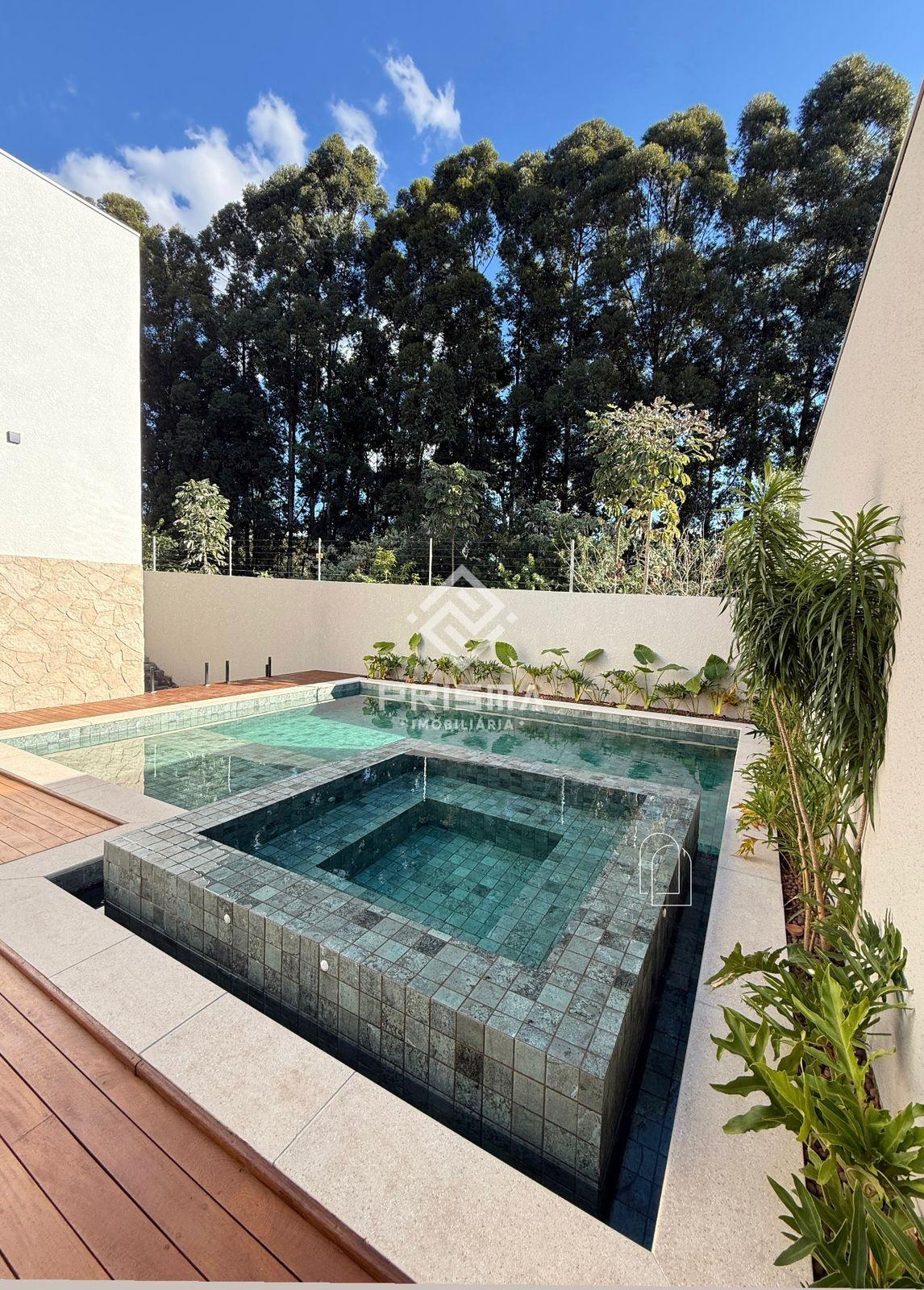 Veraldo Imveis em Cascavel