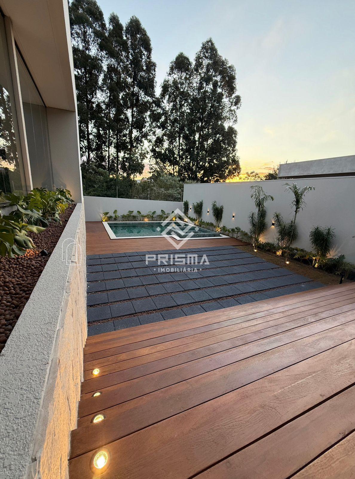 Veraldo Imveis em Cascavel