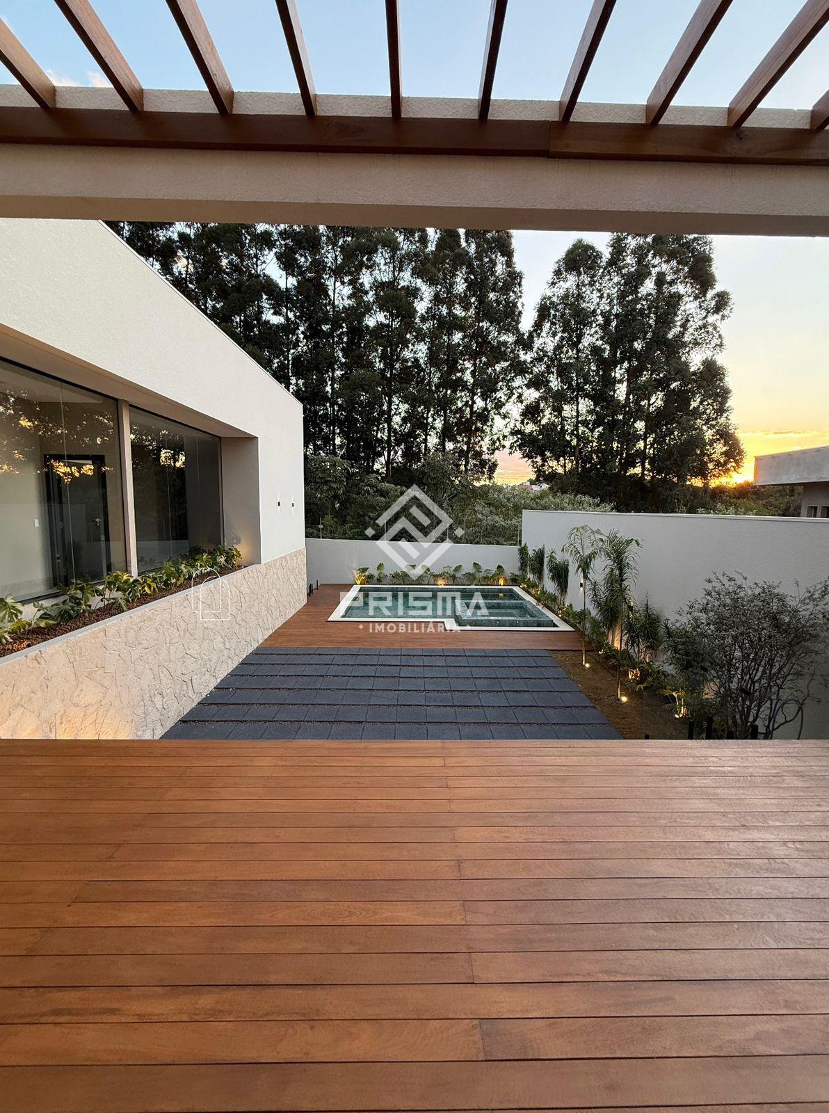 Veraldo Imveis em Cascavel