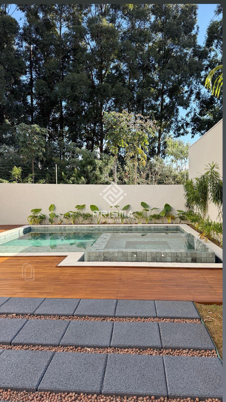 Veraldo Imveis em Cascavel