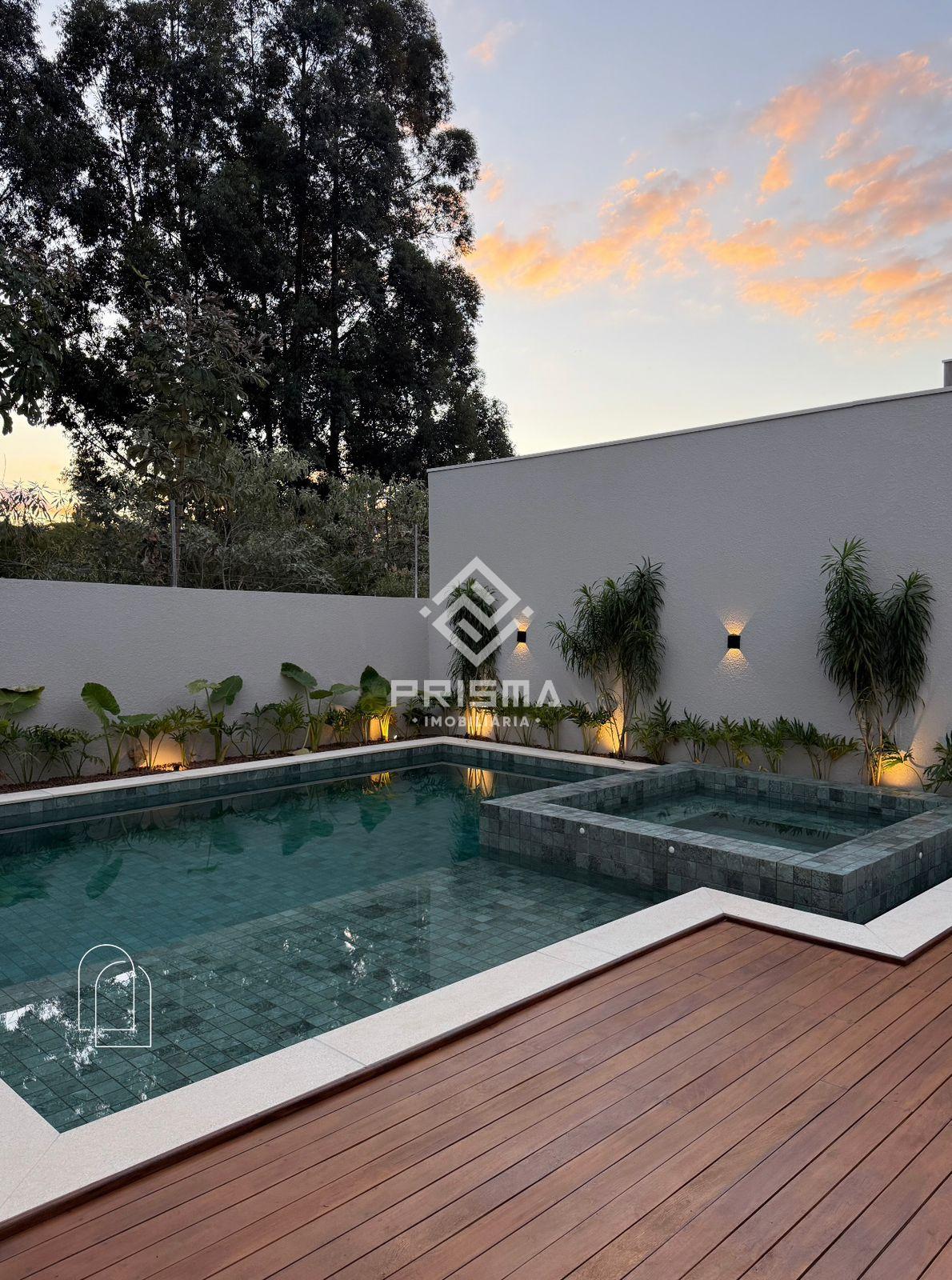 Veraldo Imveis em Cascavel