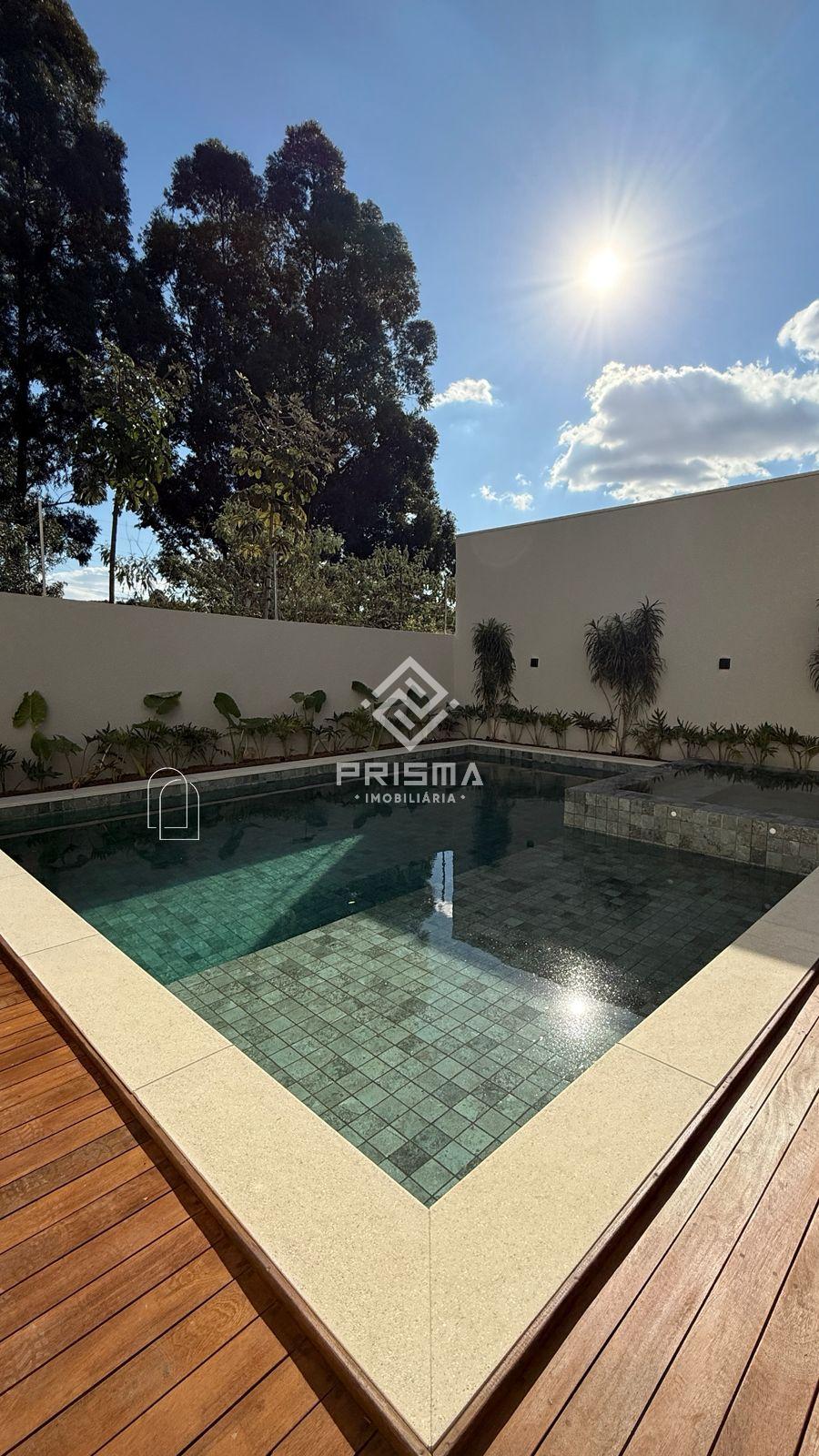 Veraldo Imveis em Cascavel