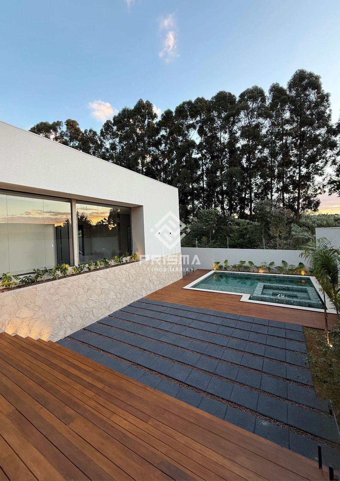 Veraldo Imveis em Cascavel