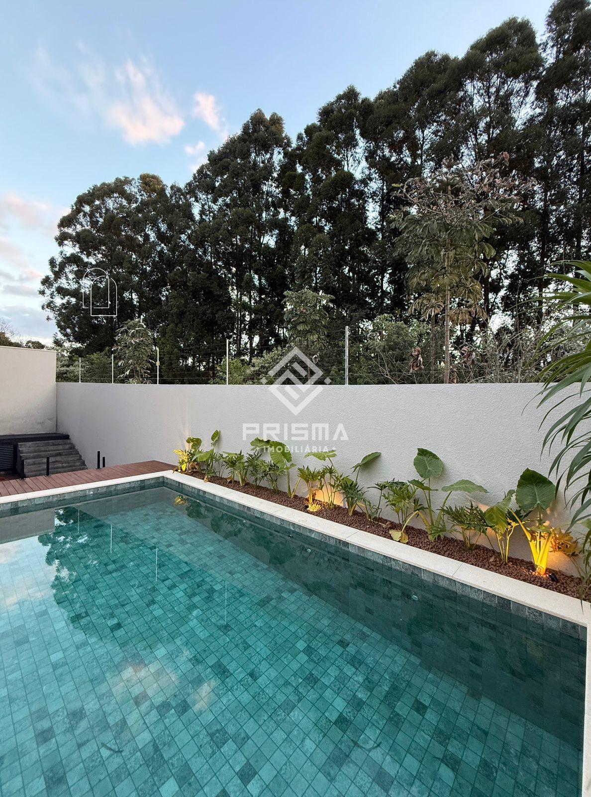 Veraldo Imveis em Cascavel