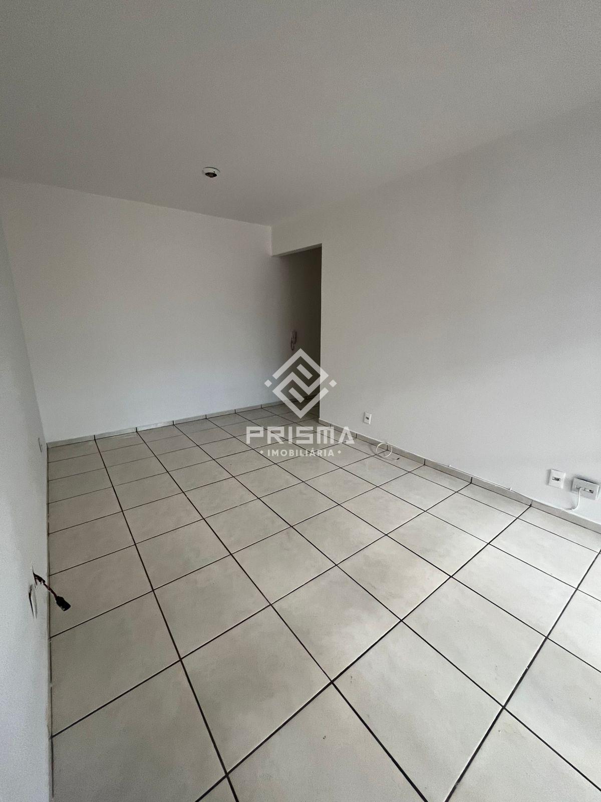 Veraldo Imveis em Cascavel