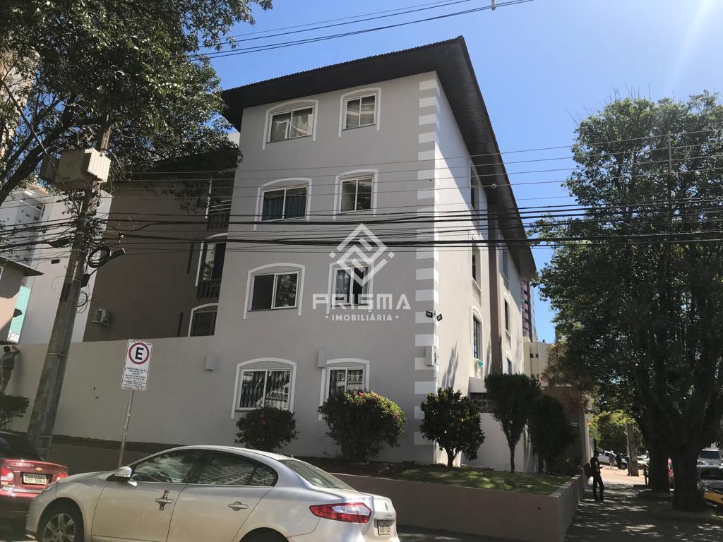 Veraldo Imveis em Cascavel