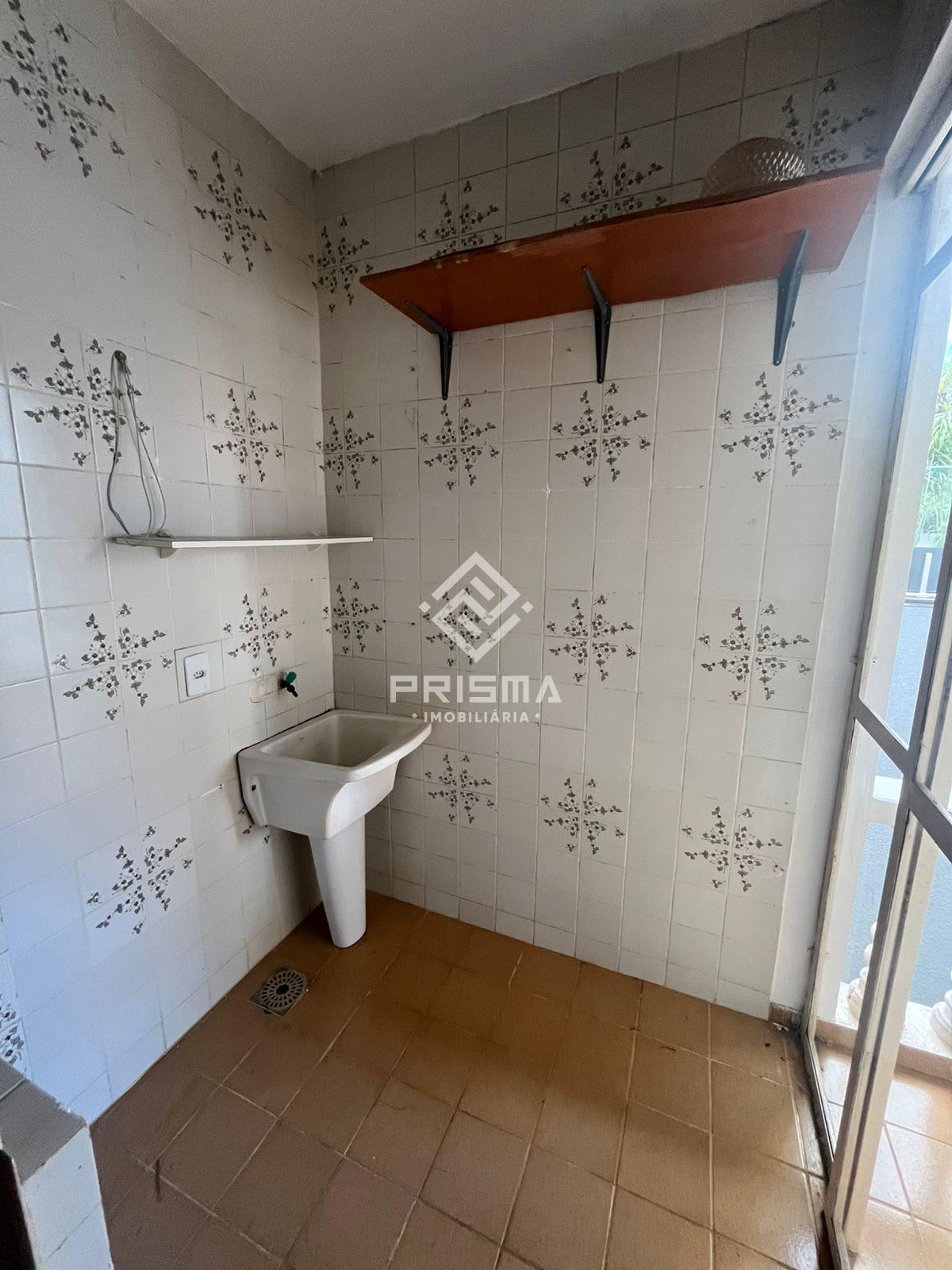 Veraldo Imveis em Cascavel