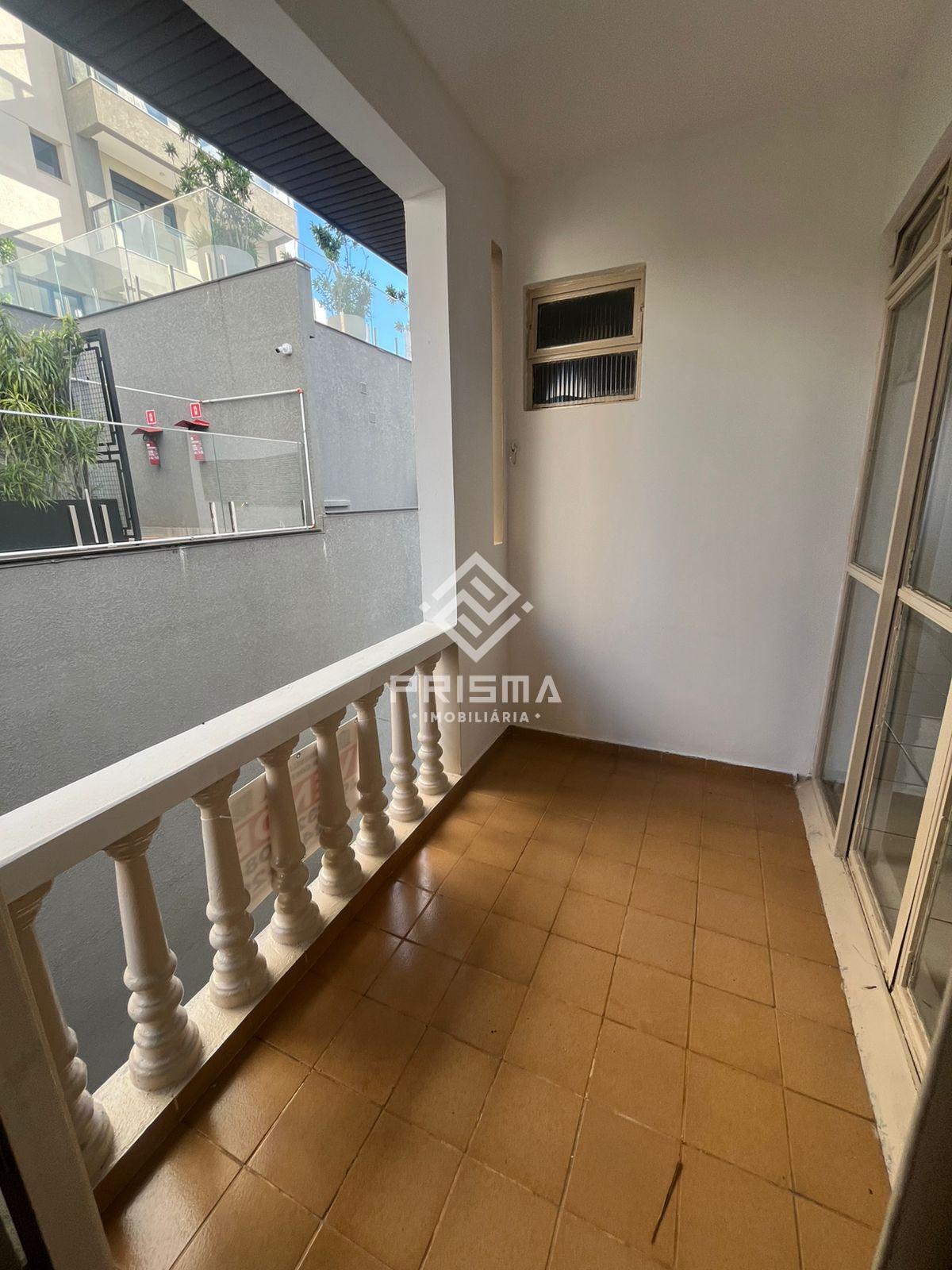 Veraldo Imveis em Cascavel