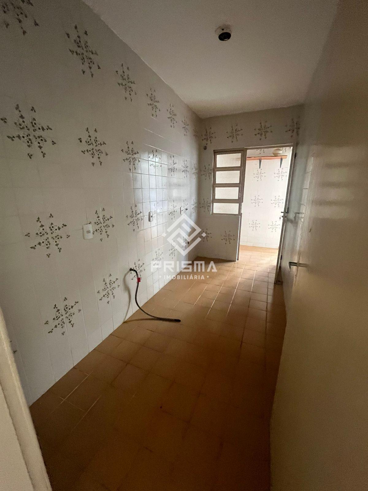 Veraldo Imveis em Cascavel