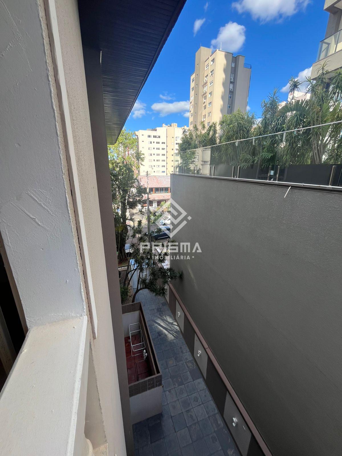 Veraldo Imveis em Cascavel