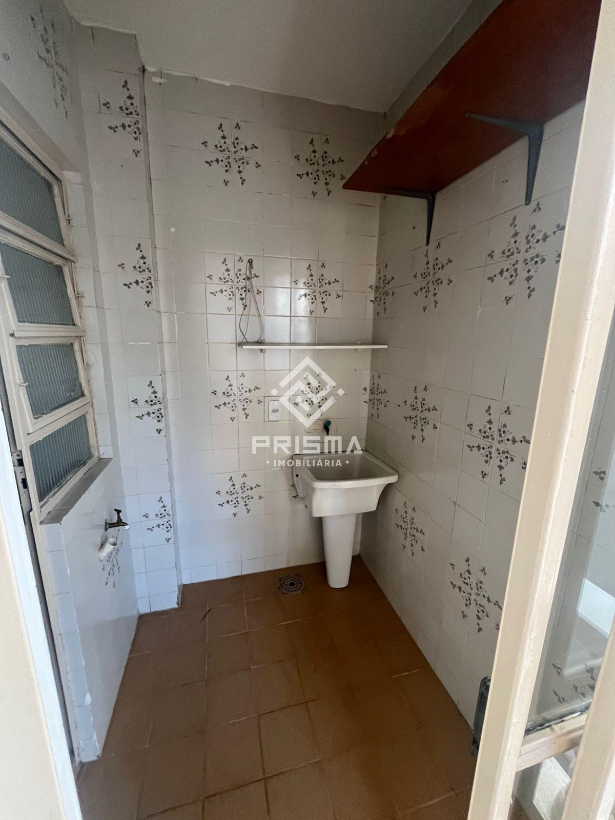 Veraldo Imveis em Cascavel