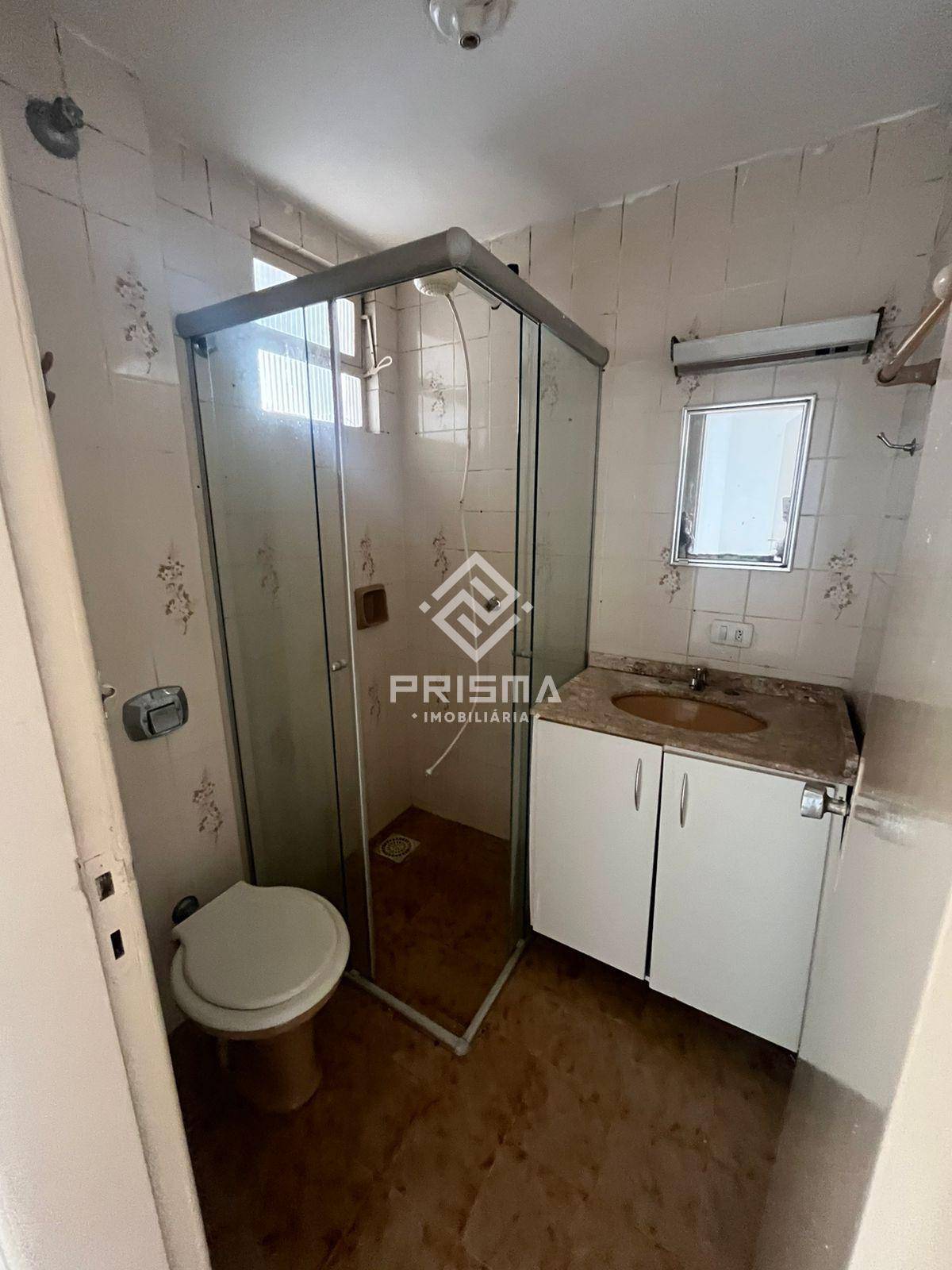 Veraldo Imveis em Cascavel