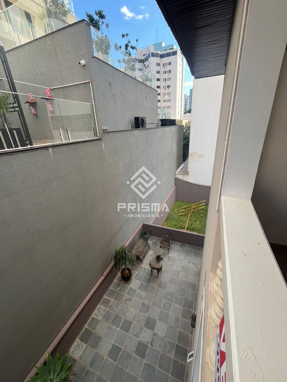 Veraldo Imveis em Cascavel