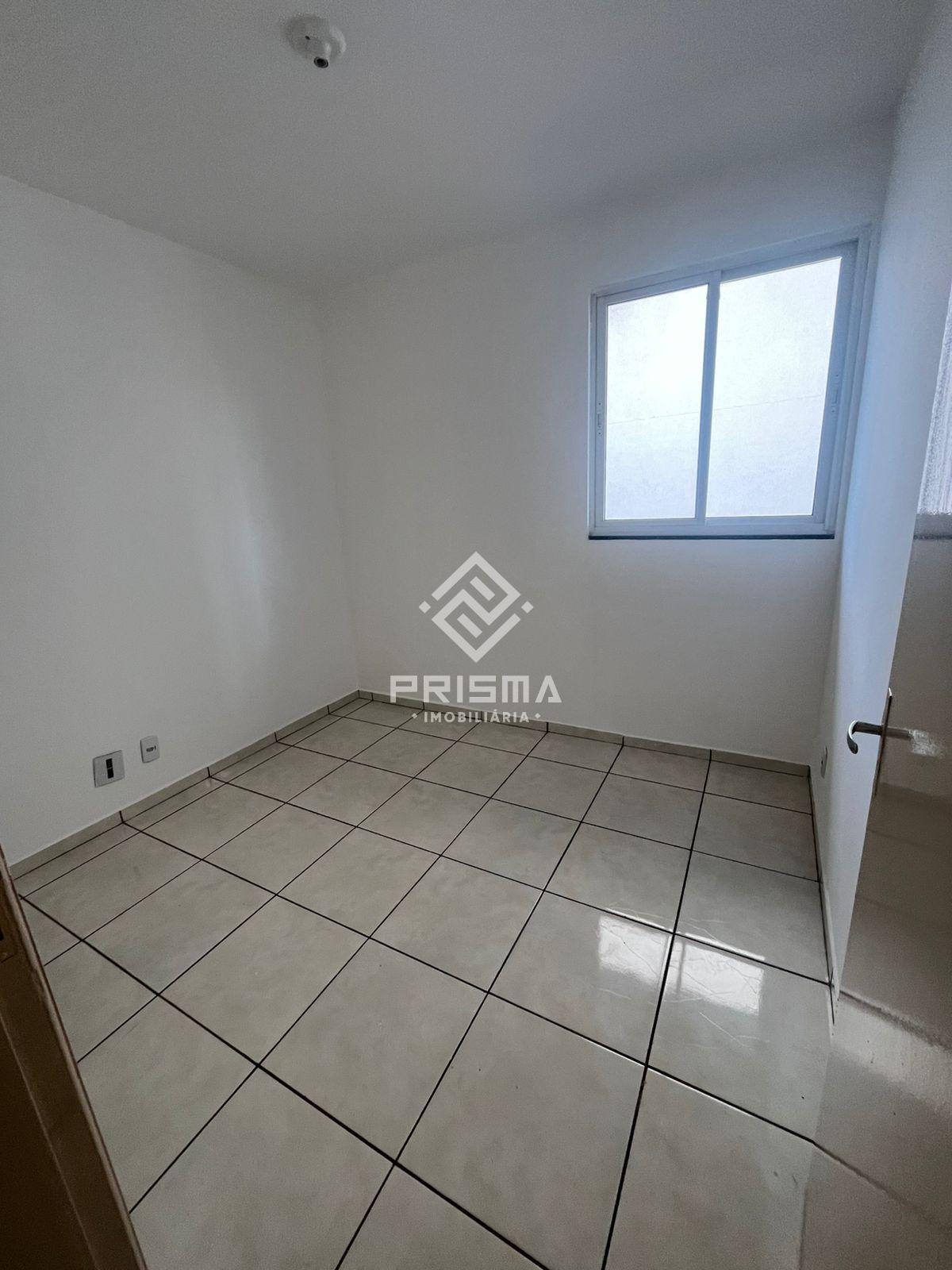 Veraldo Imveis em Cascavel