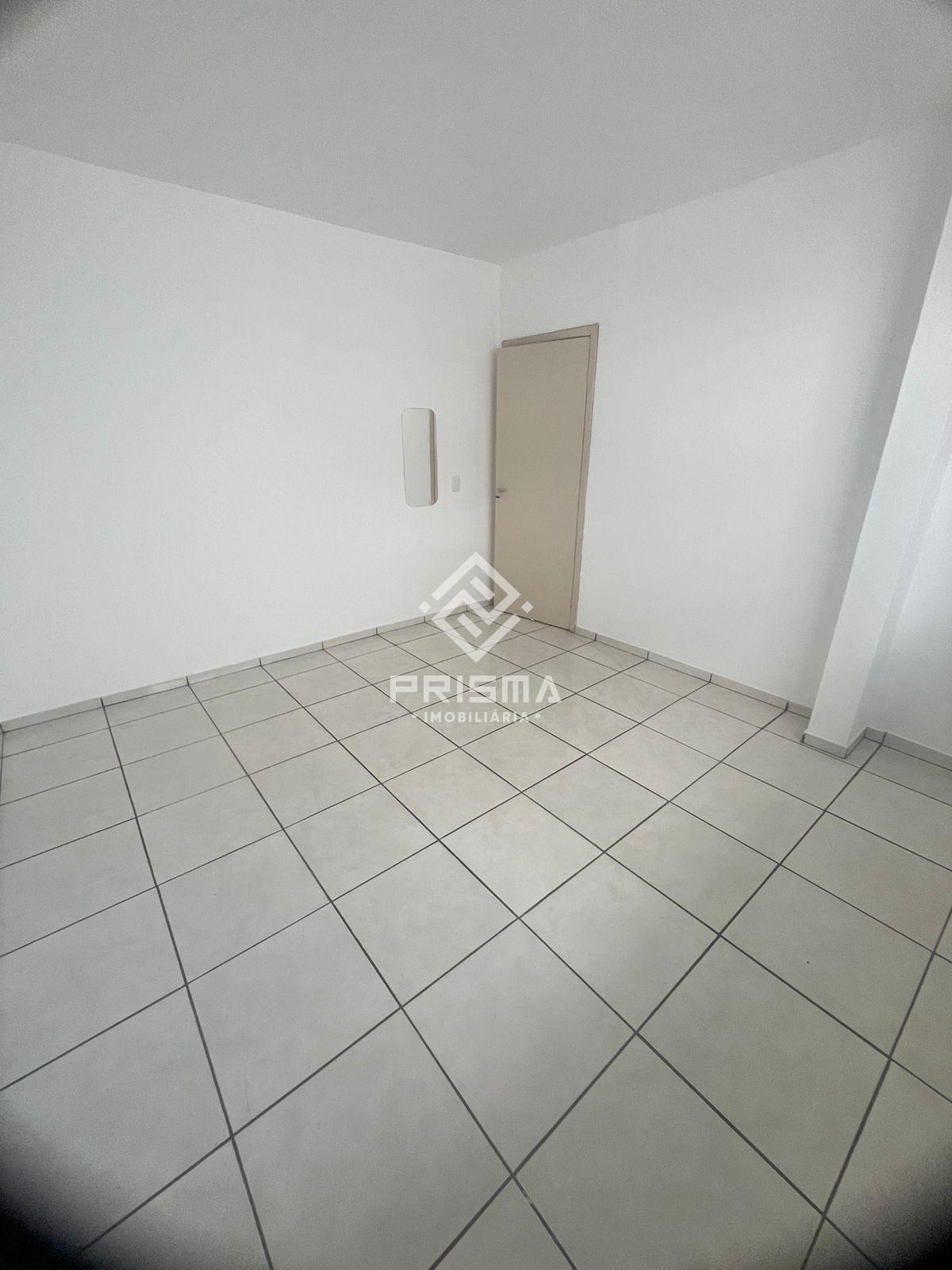 Veraldo Imveis em Cascavel