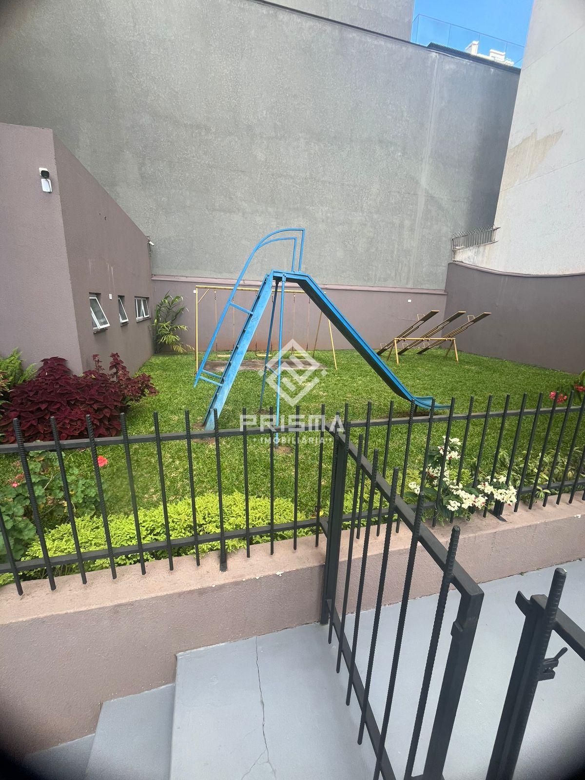 Veraldo Imveis em Cascavel