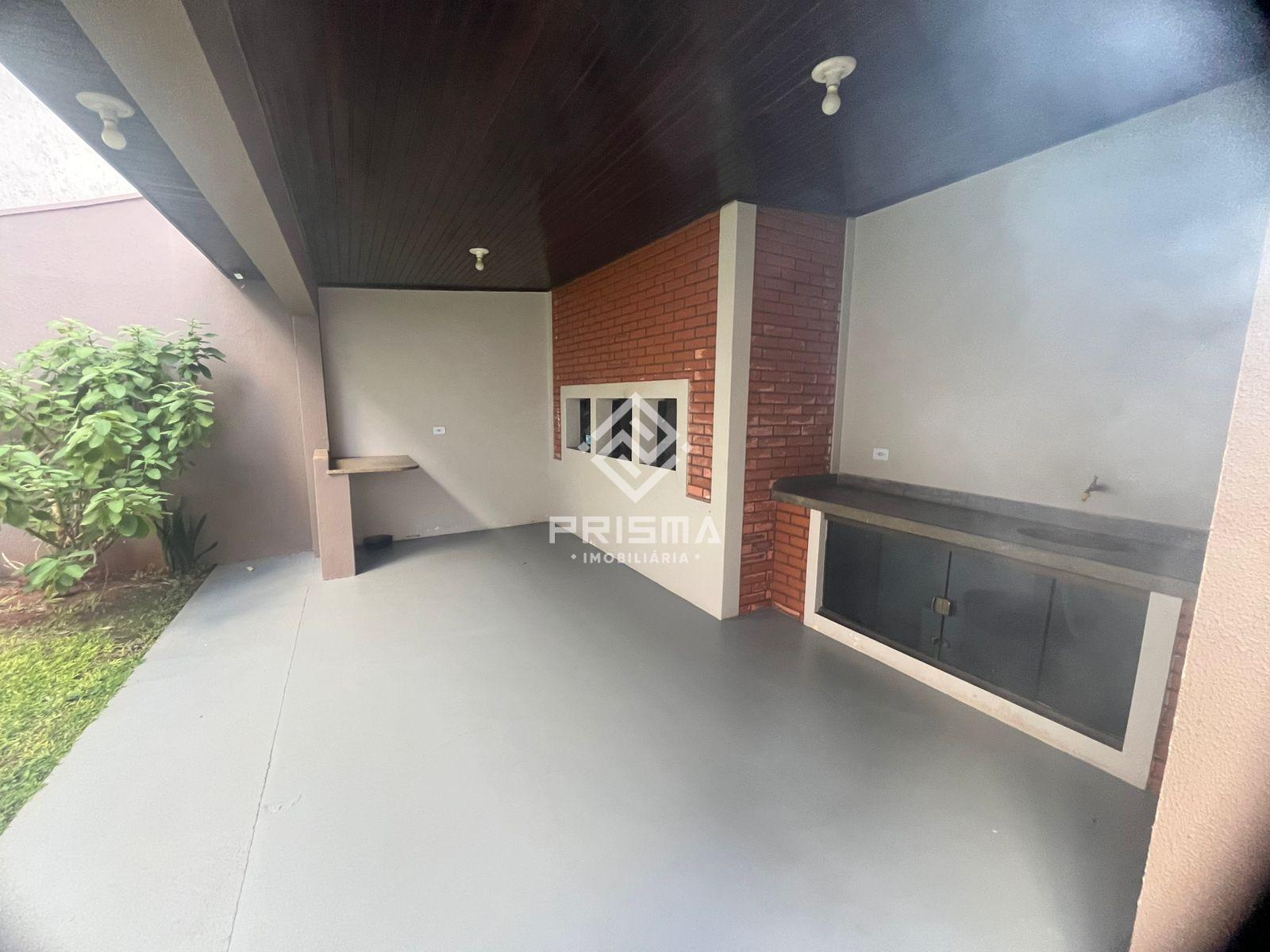 Veraldo Imveis em Cascavel