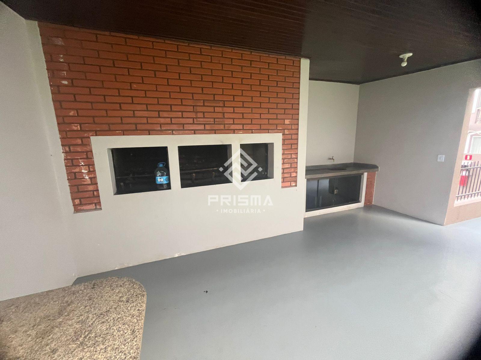 Veraldo Imveis em Cascavel