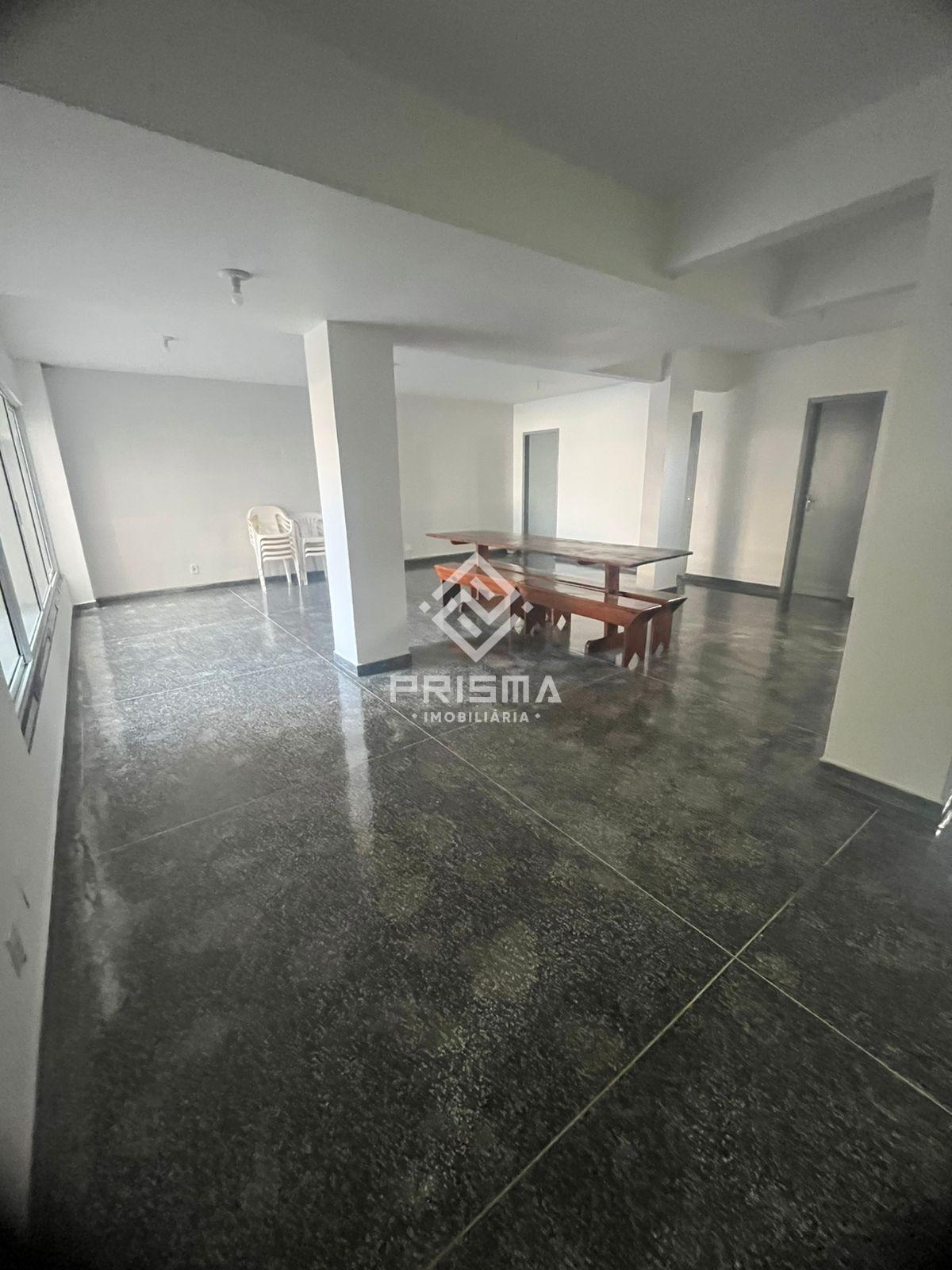 Veraldo Imveis em Cascavel