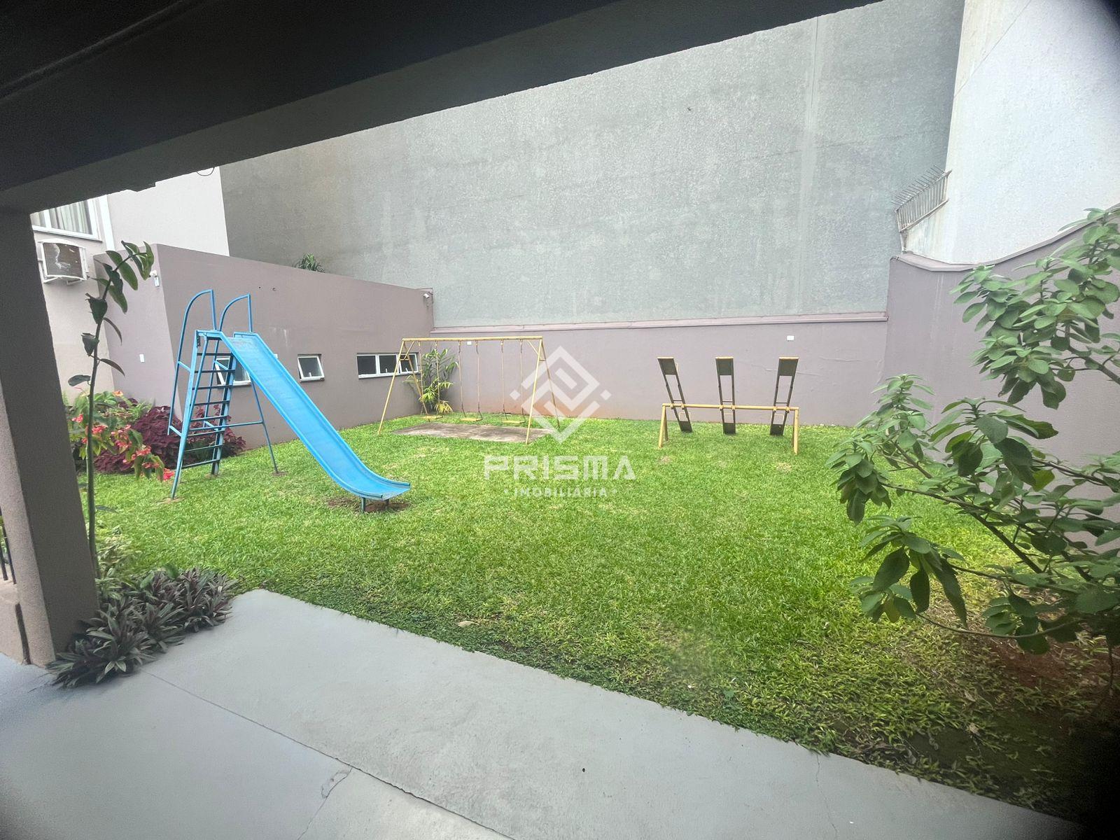 Veraldo Imveis em Cascavel