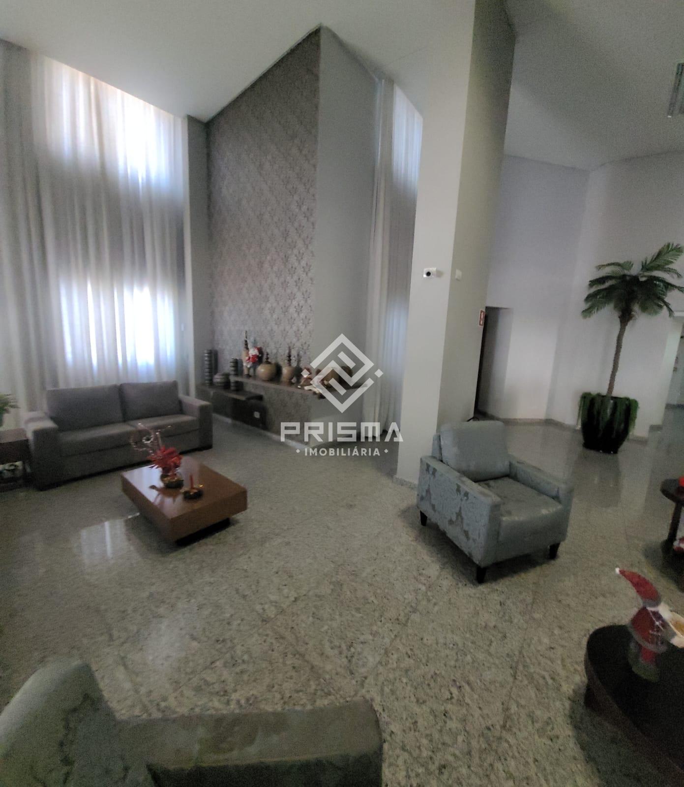 RESIDENCIAL ATLANTA, LOCA??O, CENTRO,CASCAVEL - PR