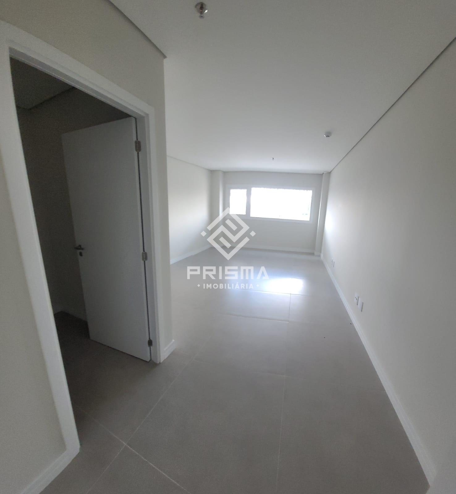 Sala comercial DOM Medical Center, Cascavel Pr