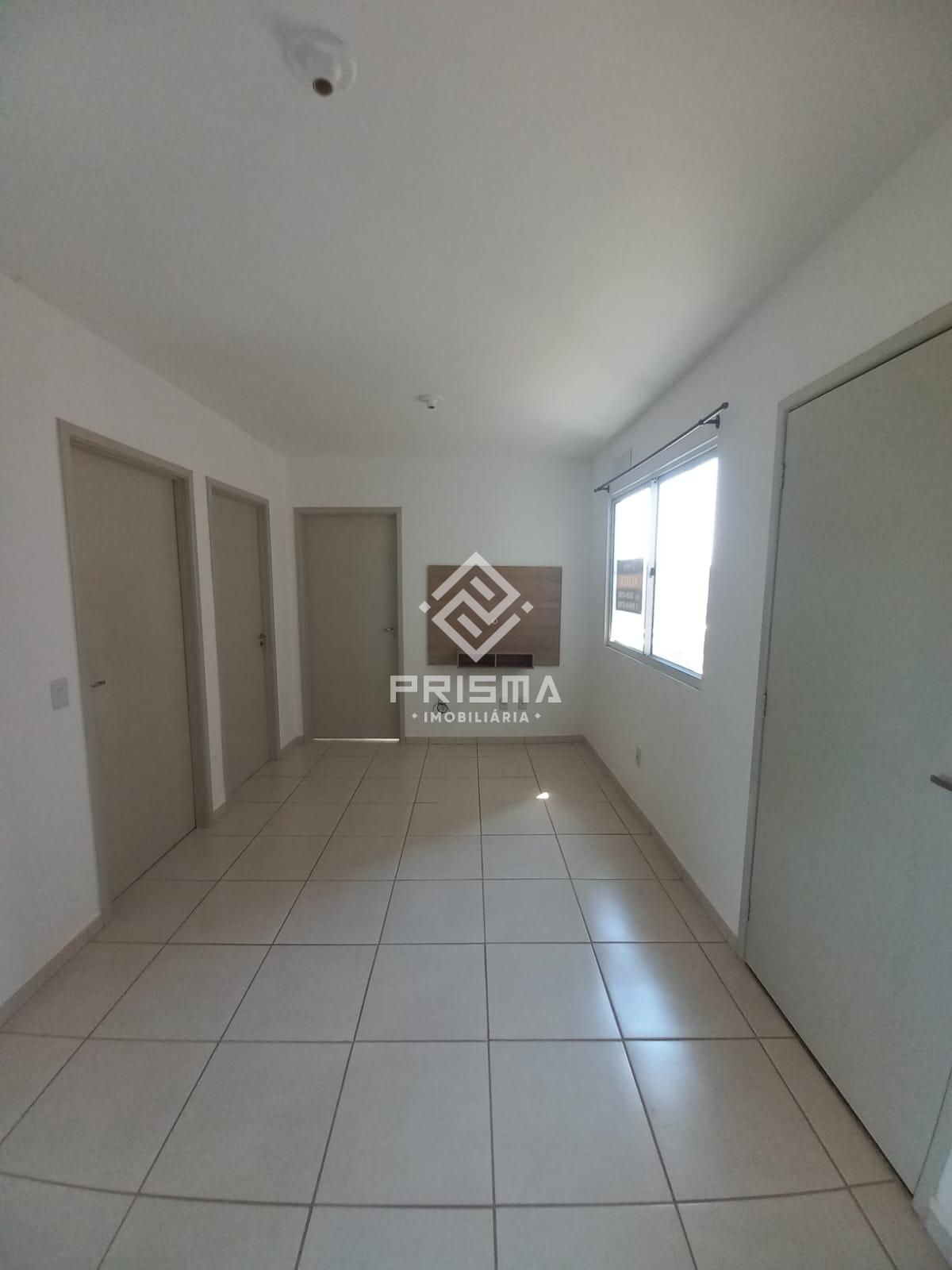 APARTAMENTO PARA LOCA??O, RESIDENCIAL SAN FERNANDO, FLORESTA, ...
