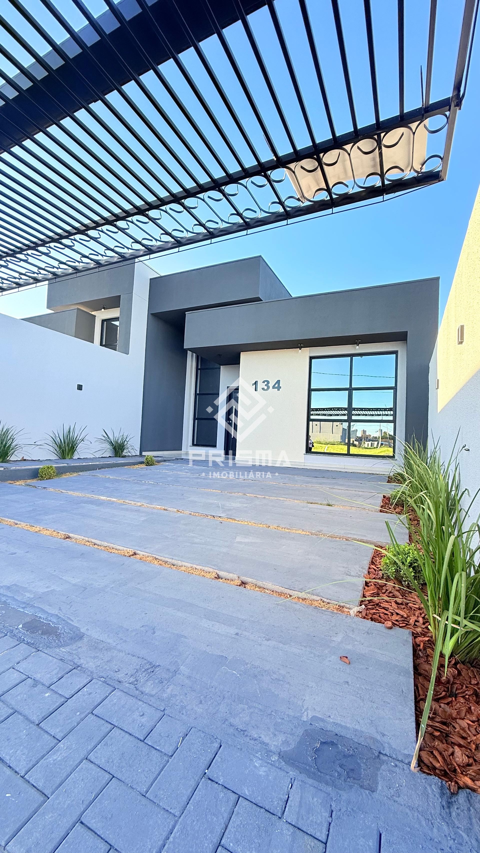 Vale Verde, 1 suite   2 quartos, Rua Maria Leonilde Chemello D...