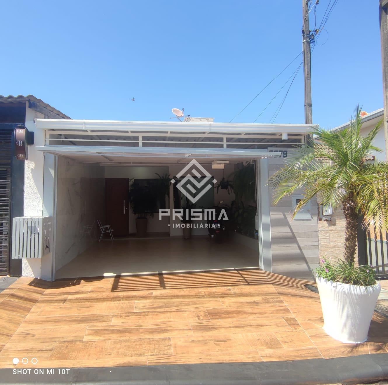 Casa ? venda, ANGRA DOS REIS, CASCAVEL - PR