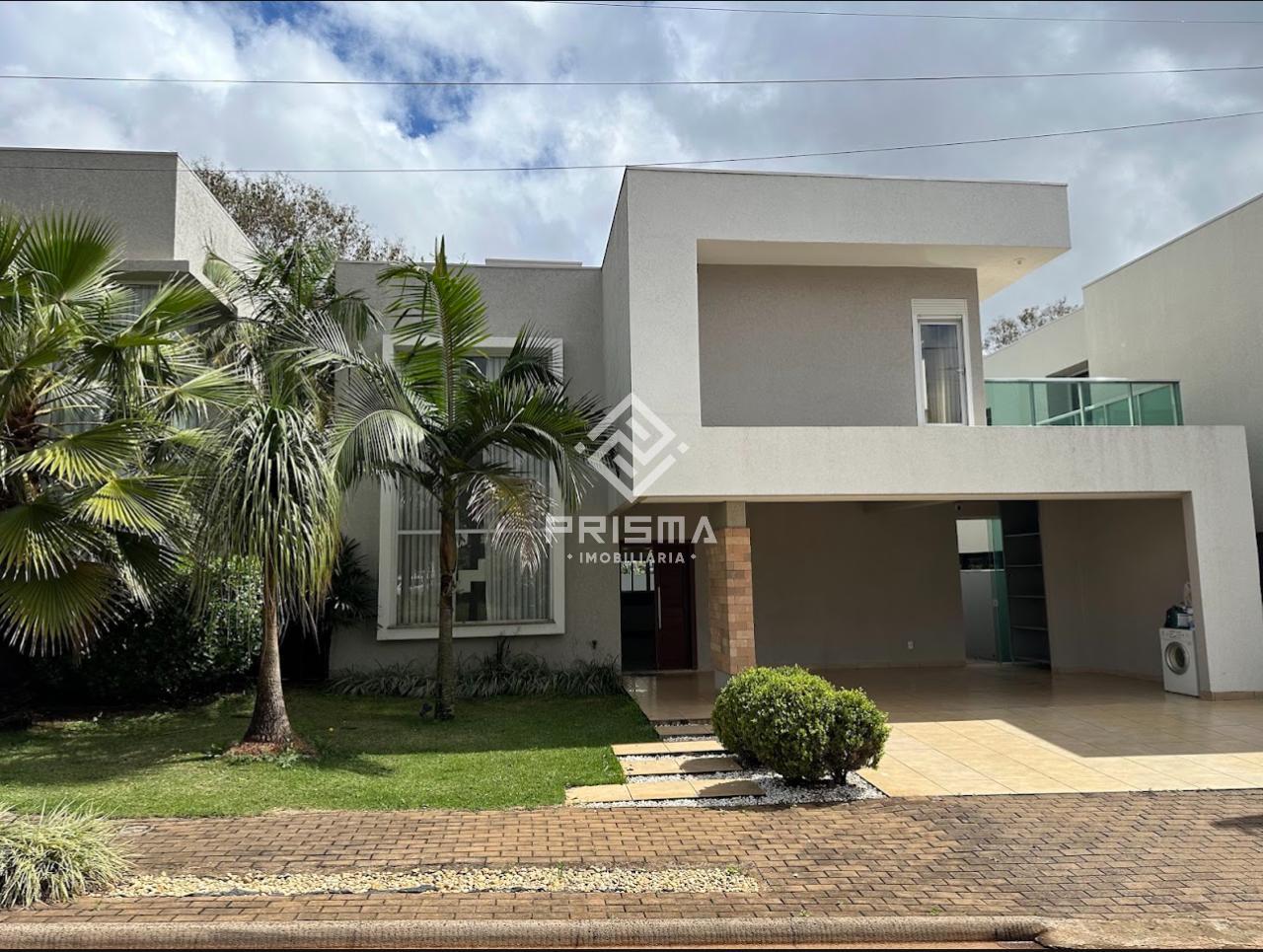 Sobrado à venda, ALTO ALEGRE, CASCAVEL - PR