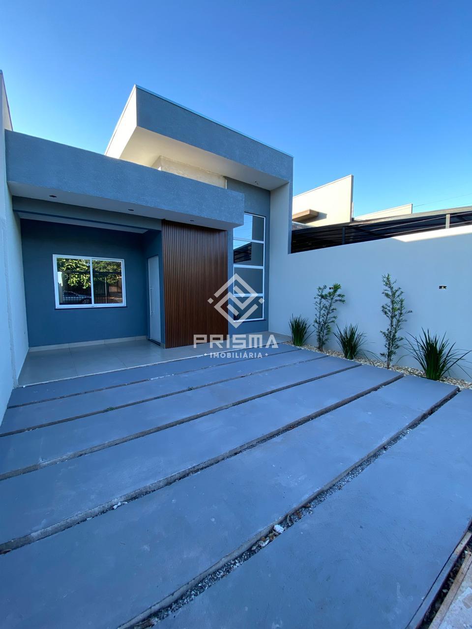 Casa à venda, VERONA, CASCAVEL - PR