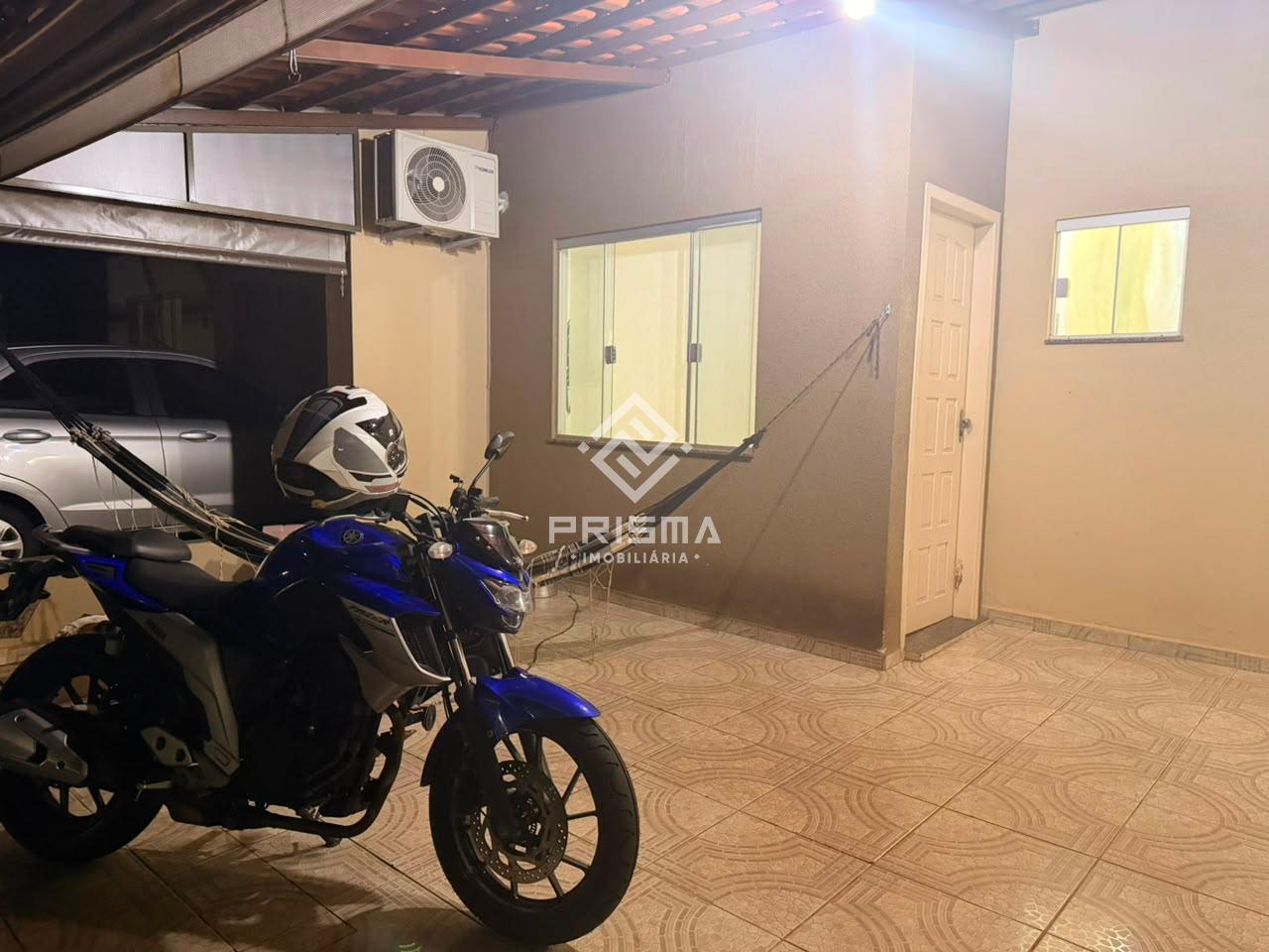 Casa à venda, CANADÁ, CASCAVEL - PR