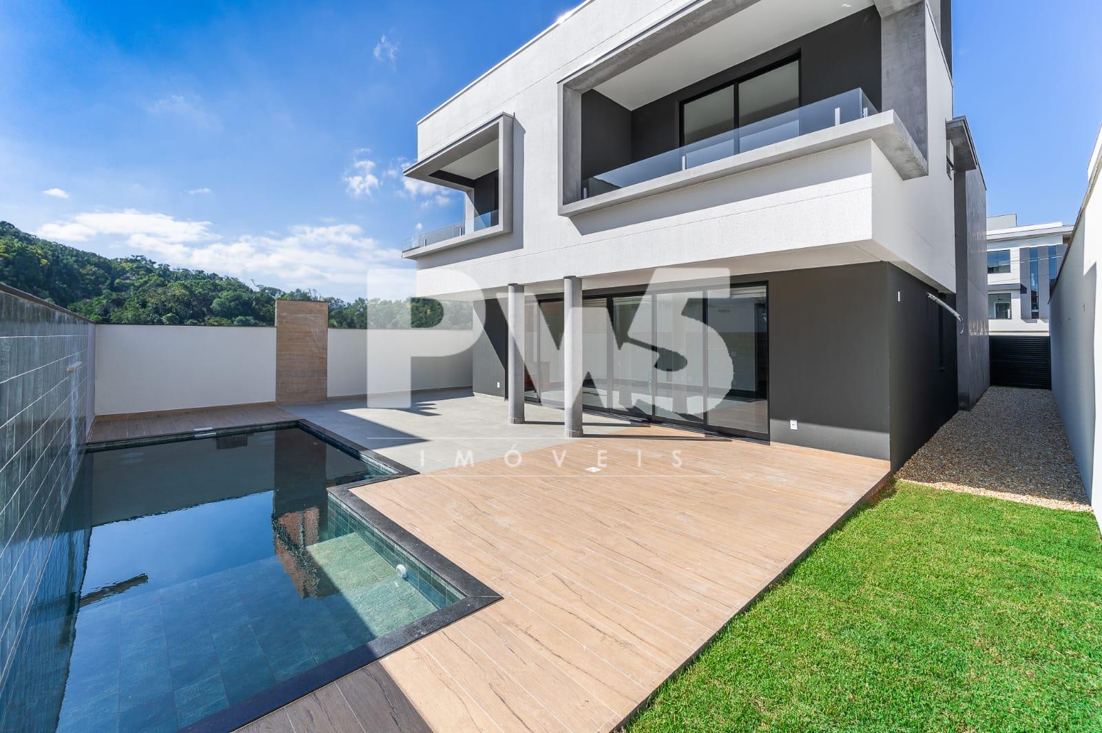 Casa, Itoupava Central, BLUMENAU - SC
