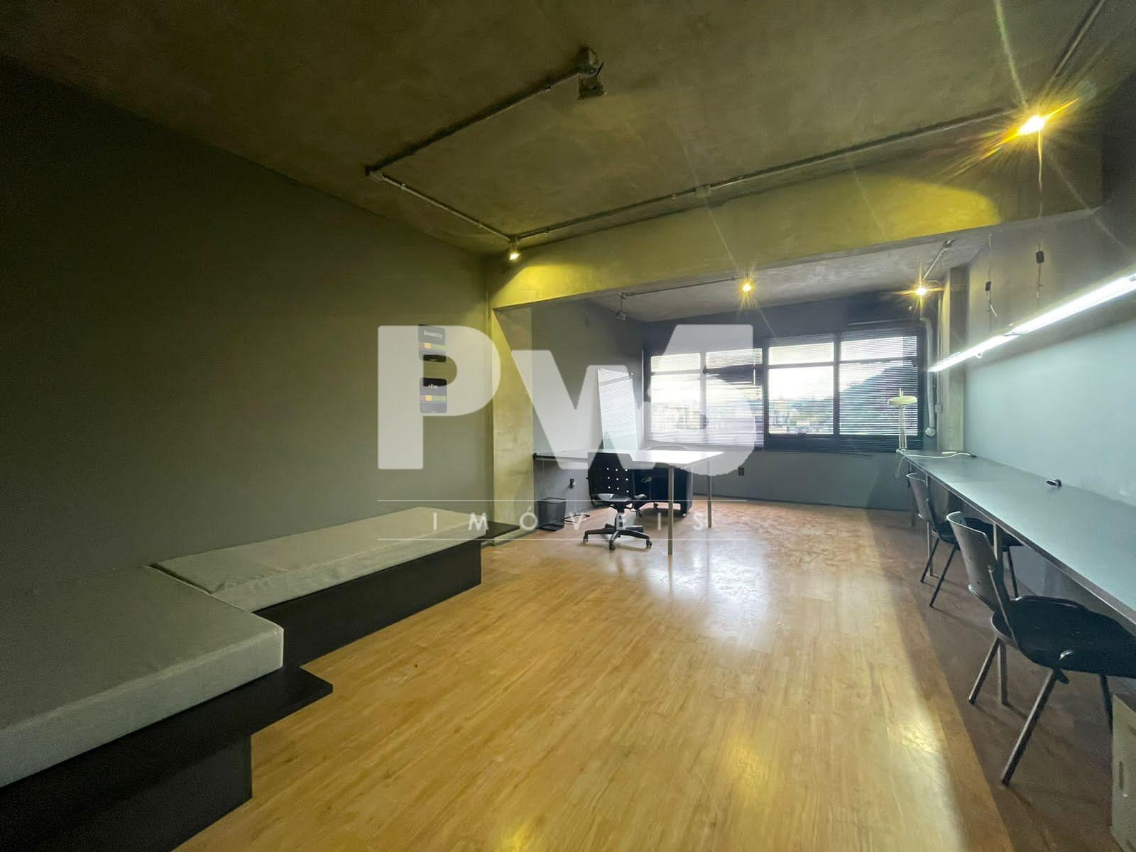 Sala Comercial à venda, Centro, BLUMENAU - SC