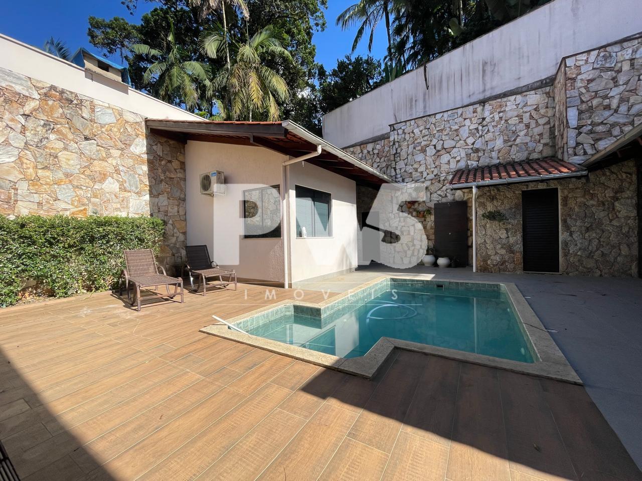 Casa à venda, Fidelis, BLUMENAU - SC