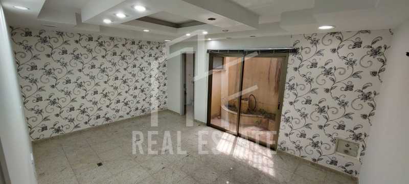Sala Comercial para loca??o, 25.00 m  com banheiro privativo, ...