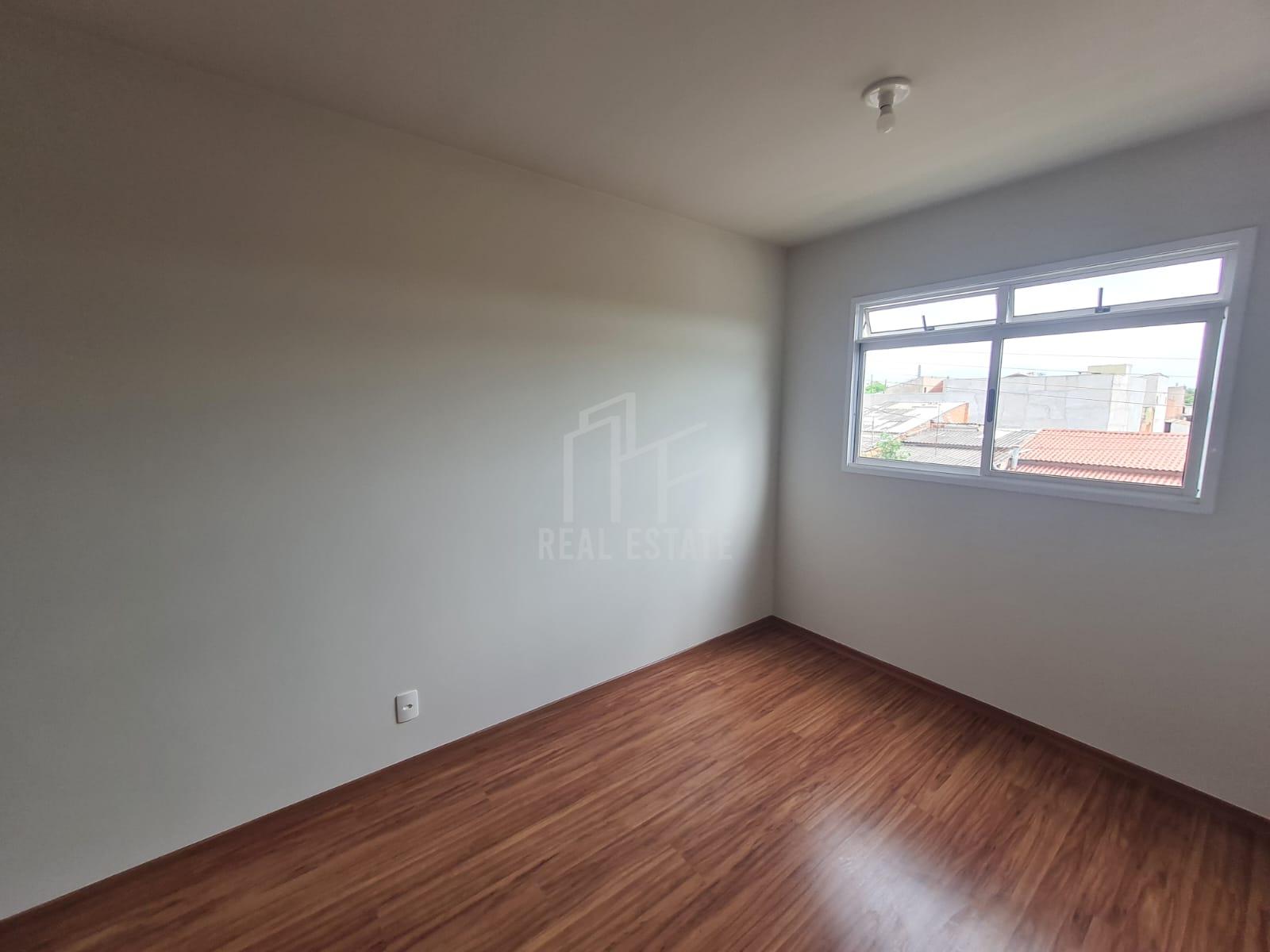 Apartamento com 2 dormit?rios para loca??o, LONDRINA - PR