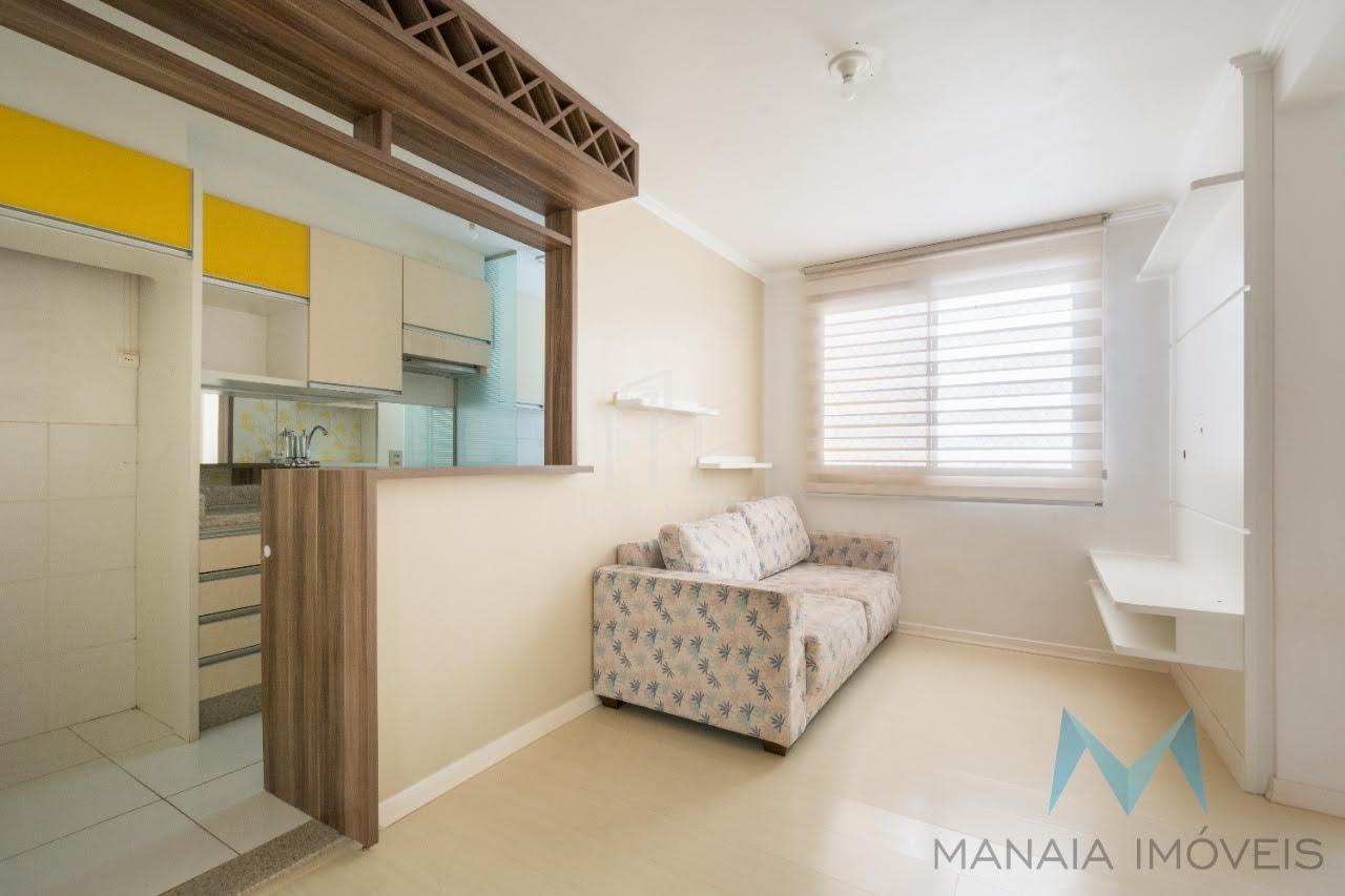 Apartamento 2 Quartos para Loca??o em frente ? PUC Lodnrina-PR