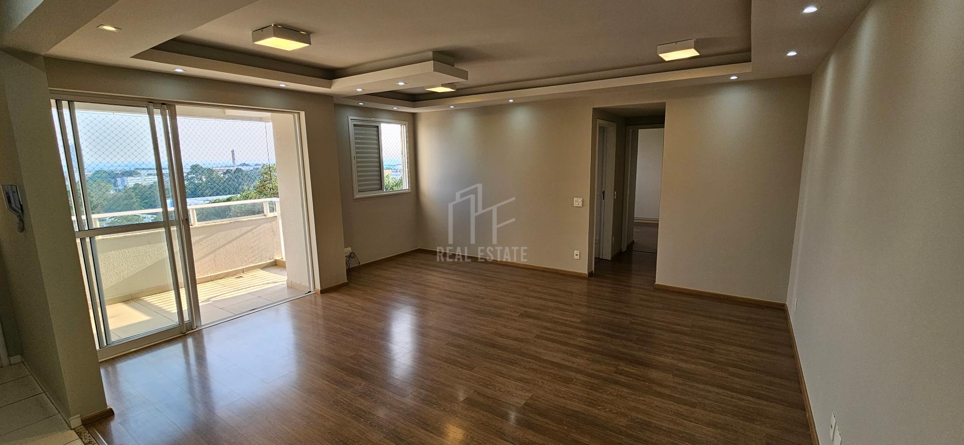 Apartamento à venda COSMOPOLITAN, Gleba Fazenda Palhano, LONDR...