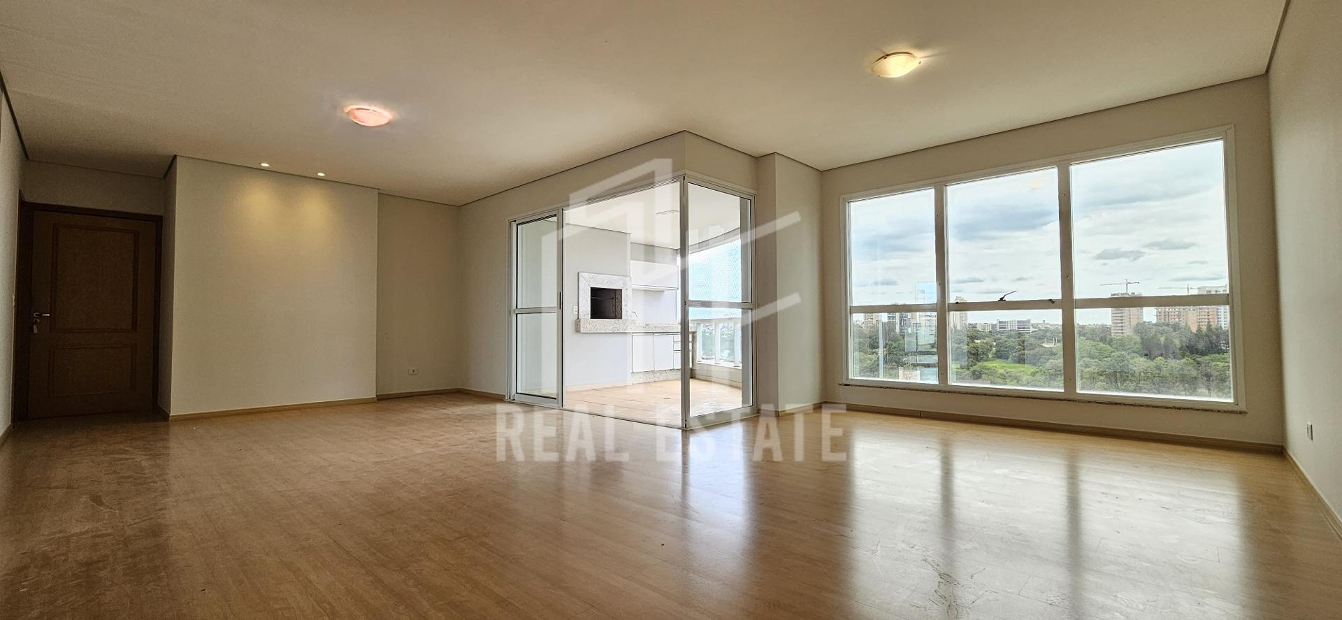 Apartamento Spazzio Di Cesare Loca??o, Bela Sui?a, LONDRINA - PR