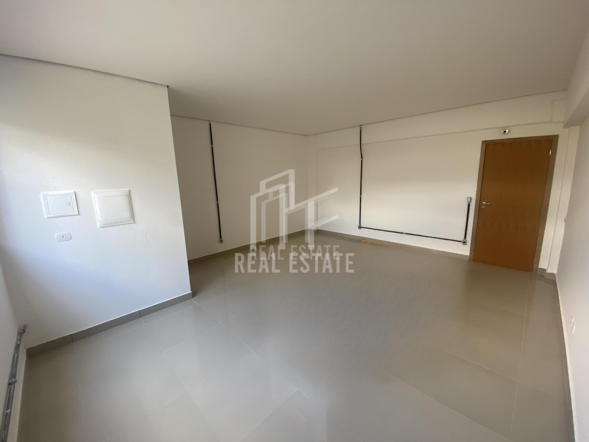 Sala Comercial NOVA para loca??o ZC4 regi?o Hospital Evang?lic...
