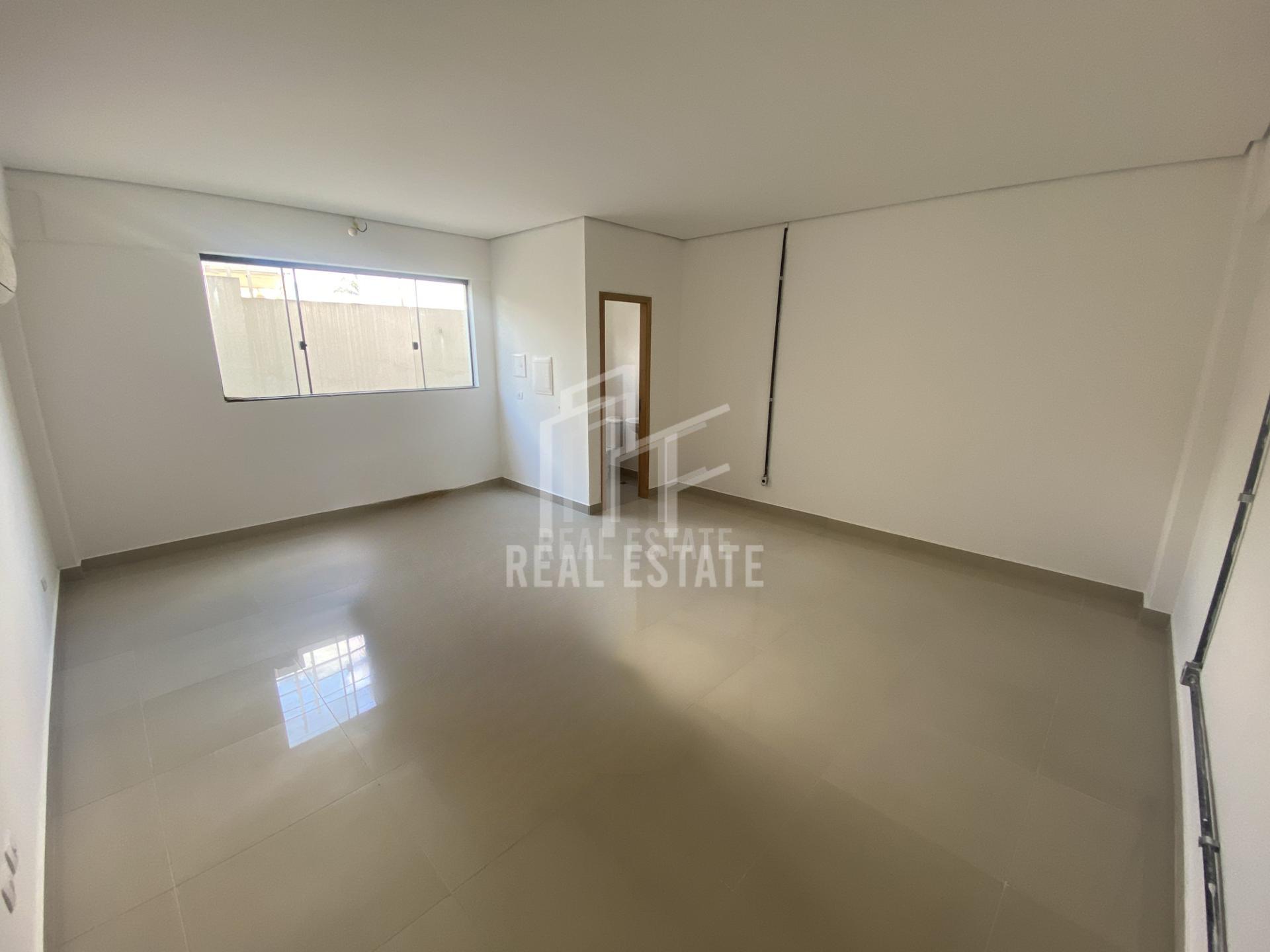 Sala Comercial NOVA para loca??o ZC4 regi?o Hospital Evang?lic...