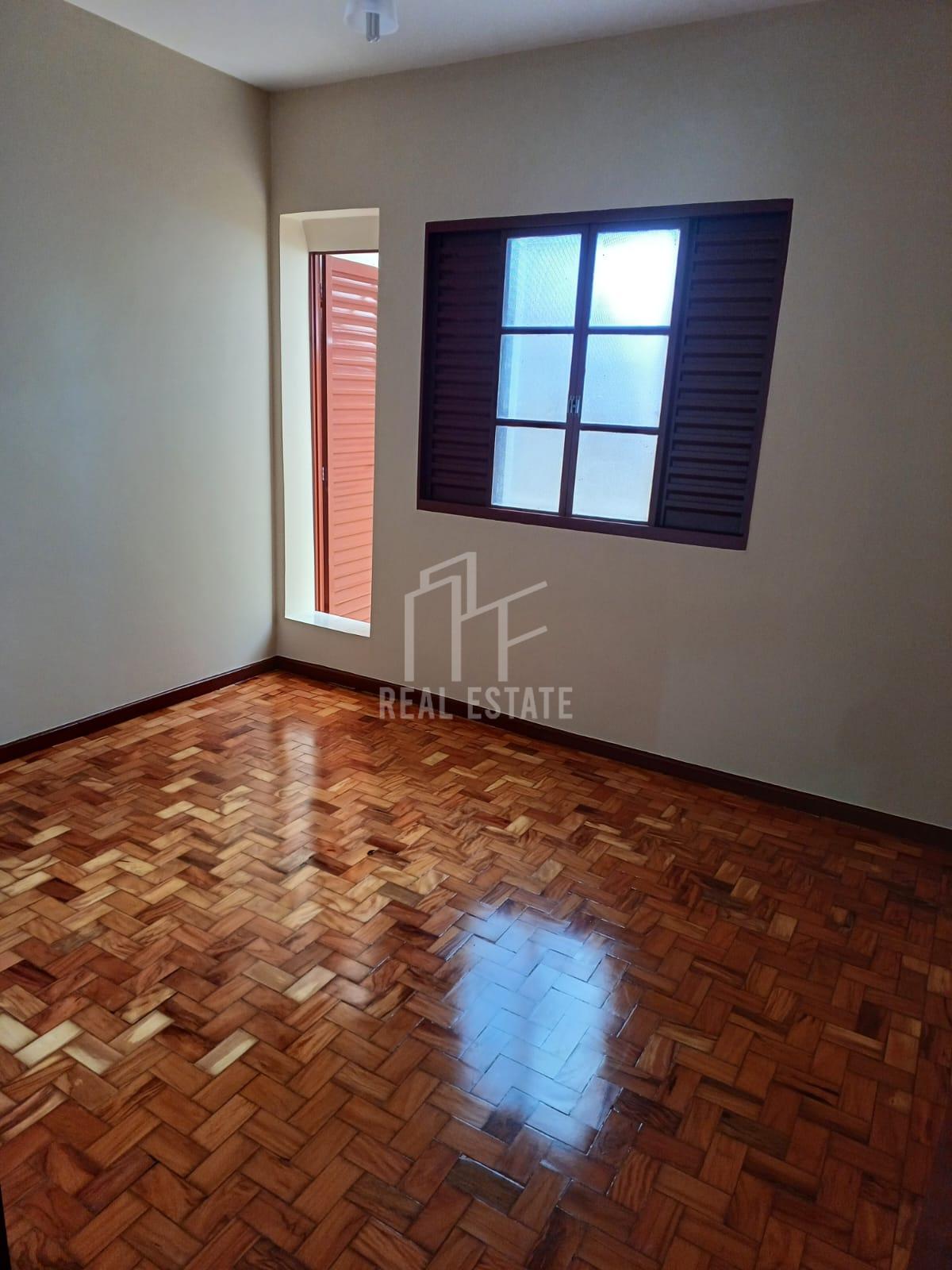 Apartamento para VENDA no Centro de Londrina- PR