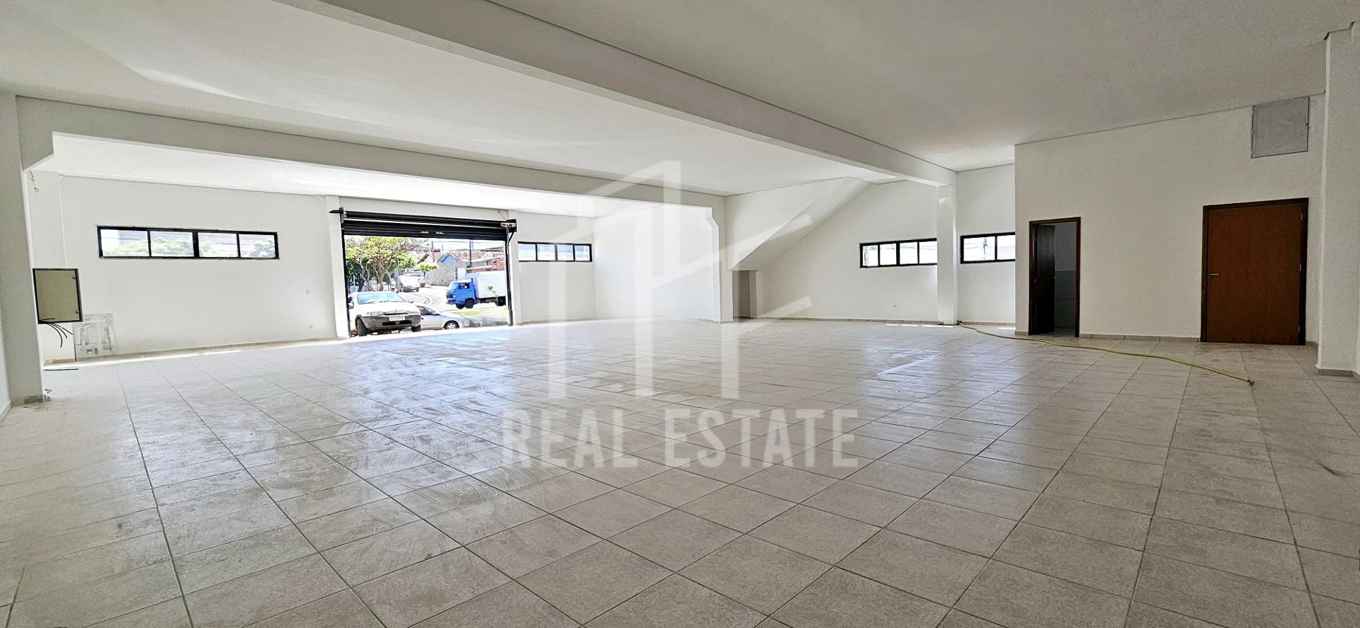 Sala Comercial para loca??o Saul Elkind, Zona Norte Londrina